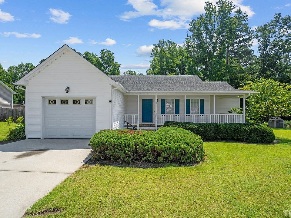1st image of 143 Watkins Dr