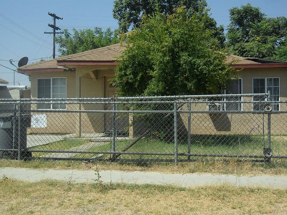 2nd image of 2492 S Price Ave