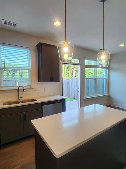 300 Auburn Valley Way — Photo 12