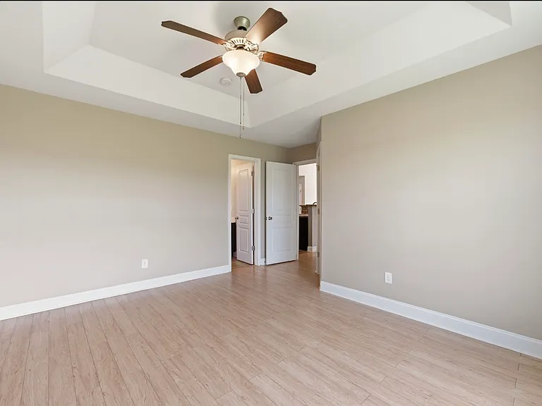 110 Grist Mill Dr — Photo 19