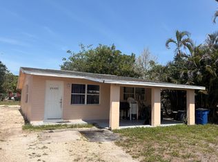 26390 Cape Verde Ln, Bonita Springs, FL 34135