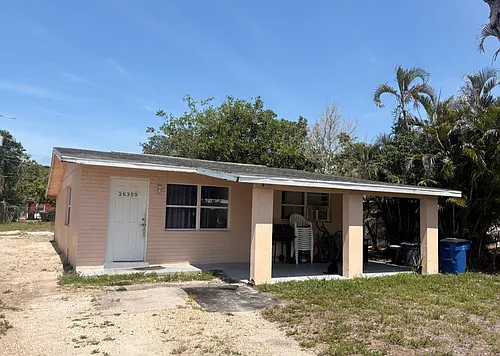 26390 Cape Verde Ln Photo 1