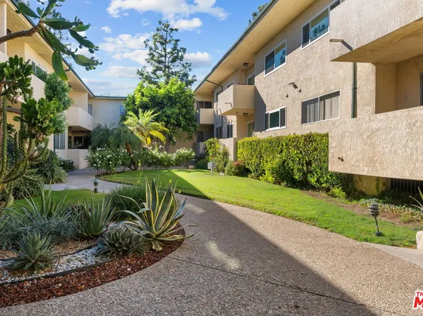 5328 Newcastle Ave Unit 19, Encino, CA 91316