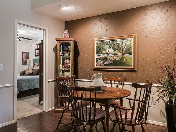 5th image of 4302 Alicia Dr