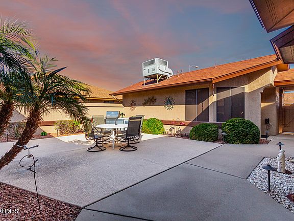 2nd image of 14223 W DESERT GLEN Drive