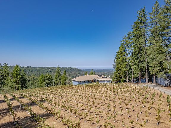 3rd image of 18591 Ponderosa Hills Rd