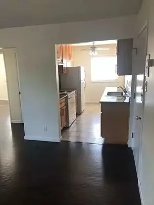 3232 14th Ave, Oakland, CA — Photo 2