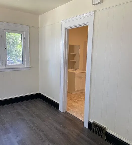 1137 Washington St #2 — Photo 6