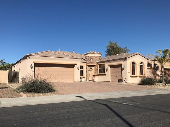 3rd image of 1324 E Palo Verde Dr