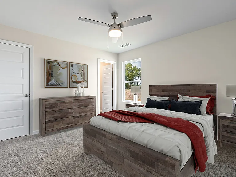 8845 Rockhampton Dr — Photo 5