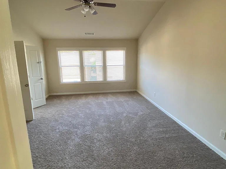 4925 Ducote Trl — Photo 25