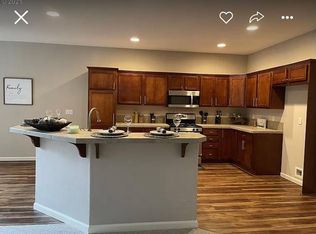 12102 NE 40th Cir, Vancouver, WA 98682