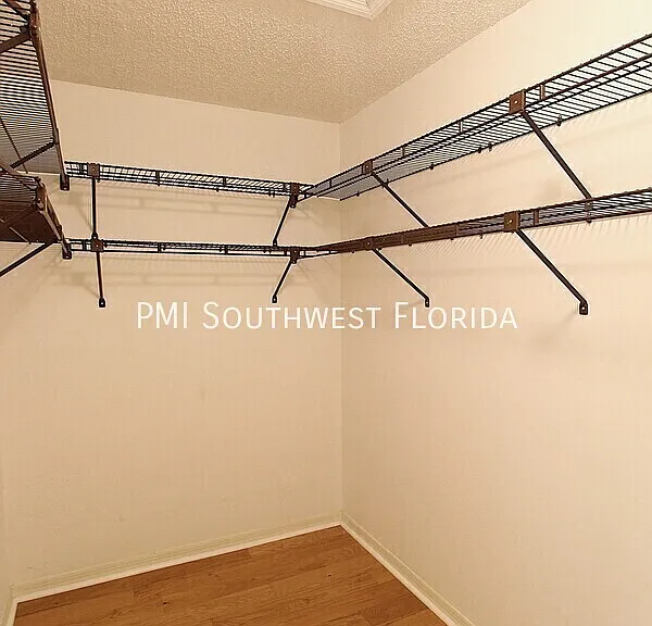 5677 Pipers Waite — Photo 28