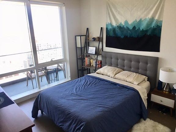 5th image of 4212 28th St APT 28B