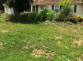 1009 Butterworth Ln, Upper Marlboro, MD 20774