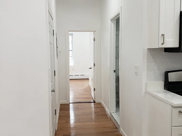 266 Kingston Ave #1 — Photo 20