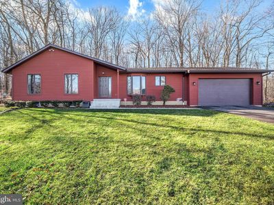 2028 Rockhill Rd, Sellersville, PA, 18960