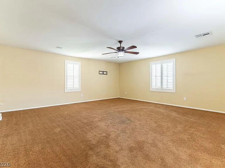 7741 Donner Peak St — Photo 19