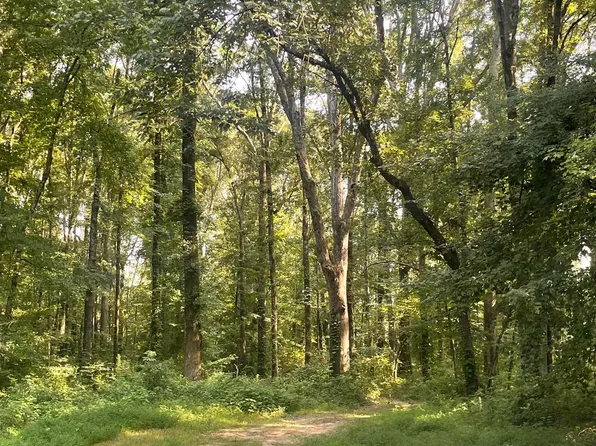 0 Warren St, Cabot, AR 72023