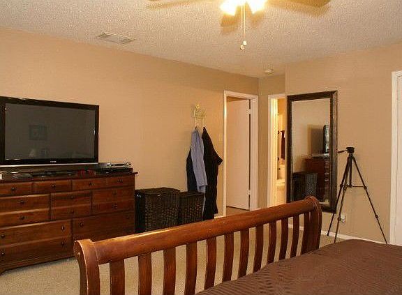 5th image of 13234 Regency Way