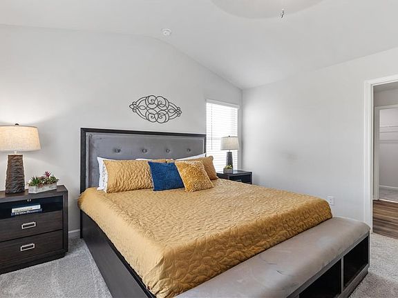 2nd image of 693 Cygnet Ln
