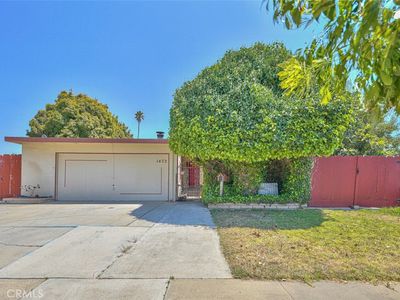 1472 Teton Ave, Salinas, CA, 93906