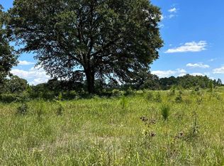 0 Hampton Pl LOT 39, Mobile, AL 36608