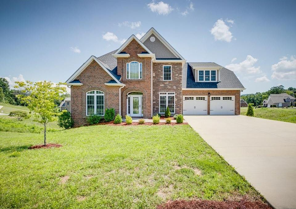 1st image of 5014 Rose Gardens Cir