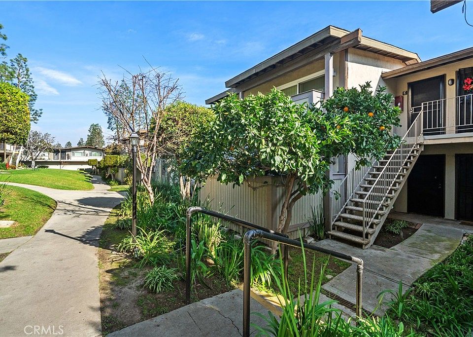 23320 Sesame St UNIT E, Torrance, CA 90502 | Zillow