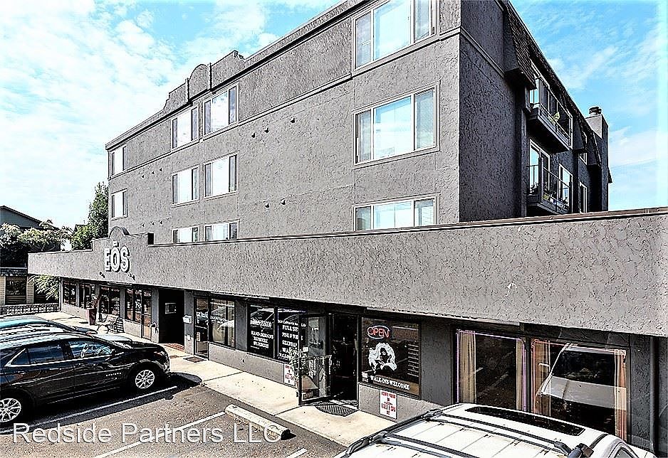 1st image of 5631 California Ave SW #8549532