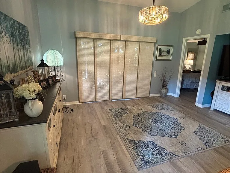 3636 N Lucille Dr — Photo 7