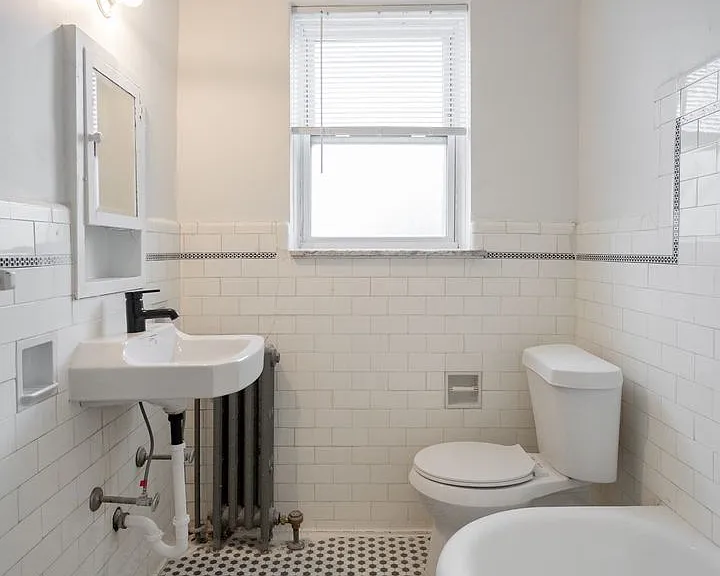 Glynn Court Apartments — Photo 46