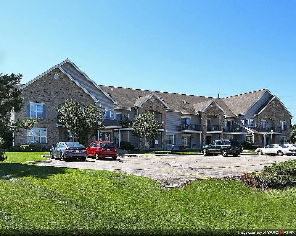 Gateway Commons — Photo 3