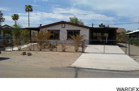 1st image of 2263 E Riverview Cir