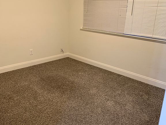4th image of 5751 Via Monte Dr APT B