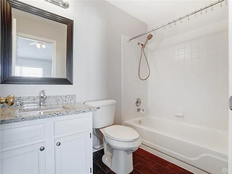 9351 Captiva Bay Dr — Photo 17