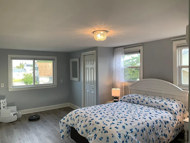 119 Dory Dr — Photo 6