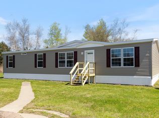 LOT 1A Woods Ln, Highgate, VT 05459