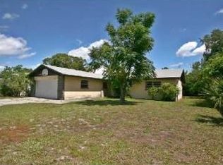 10653 Regency St, Orlando, FL 32825