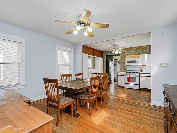 5th image of 1873 E 34th St