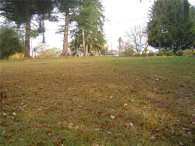 1st image of 1306 Moreland Dr