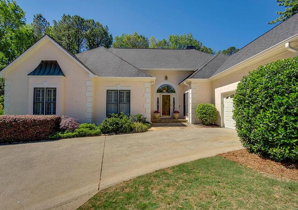1st image of 3752 Alden Ct