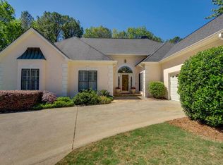 3752 Alden Ct, Marietta, GA 30066