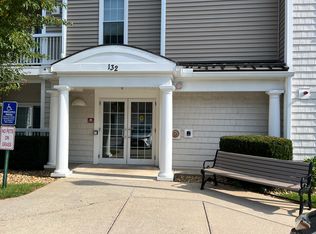 132 Clocktower Dr UNIT 4312, Waltham, MA 02452