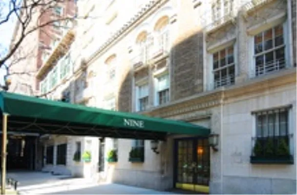 Sold by Corcoran | media 11