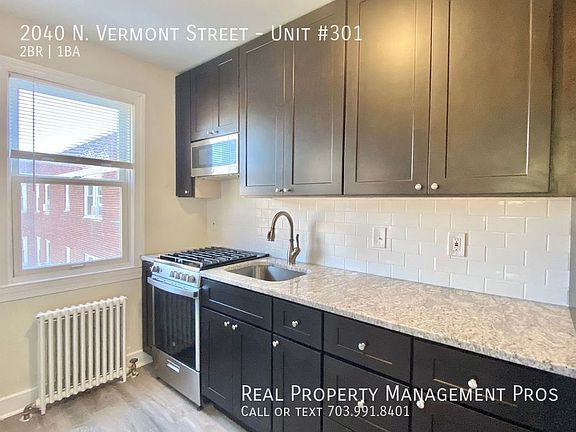 5th image of 2040 N Vermont St #301