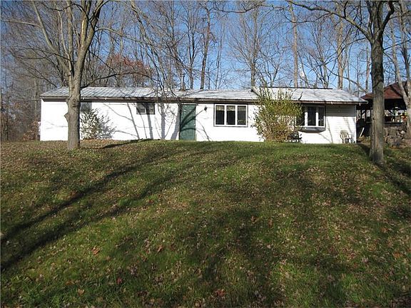 2nd image of 109 Northridge Ln