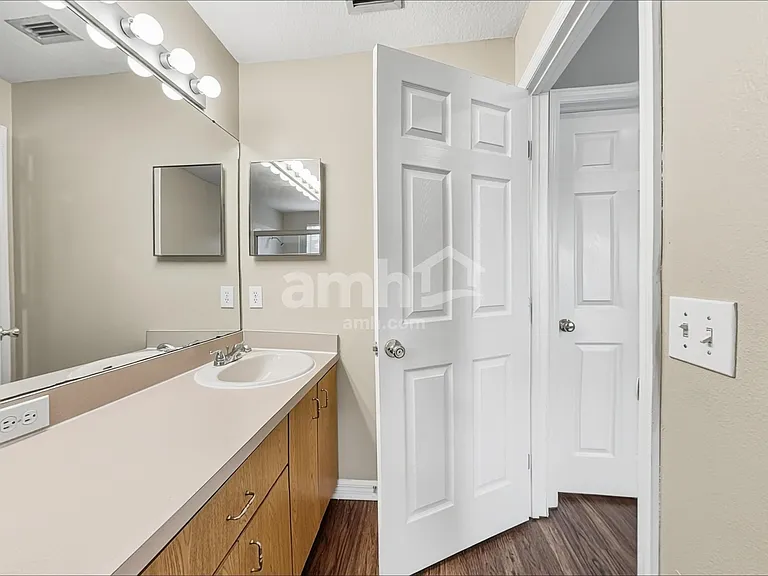11330 Jim Ct — Photo 12