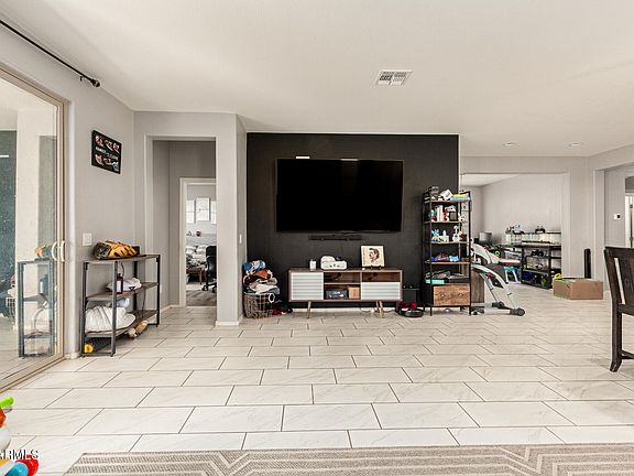 3rd image of 24638 N 144TH Drive