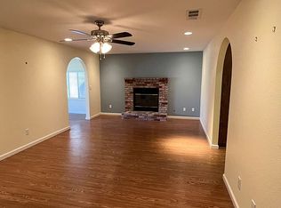 1195 Brentwood Ave, Gustine, CA